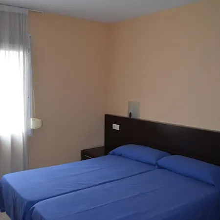 Edif, Estocolmo 11ºb * Benidorm